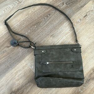Browning Concealed Carry Bag